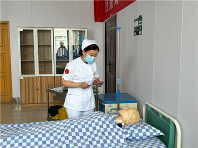 2024-05-07 16:35:07.890000