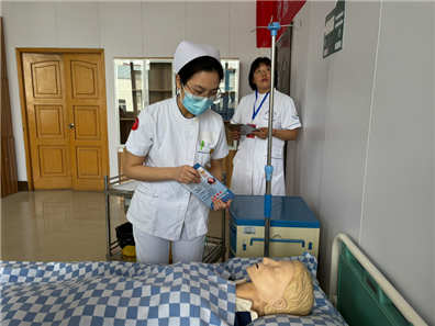 2024-05-07 16:40:48.327000