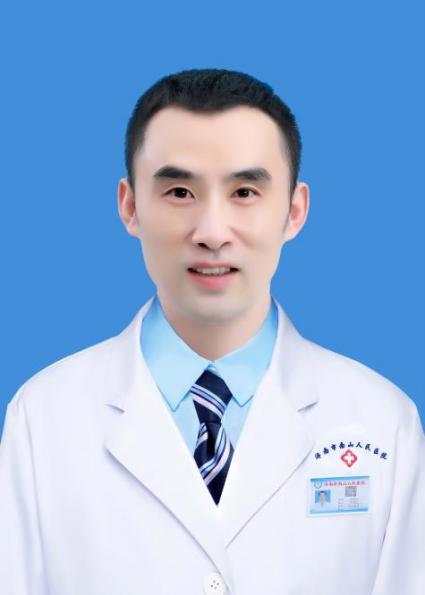 李有宝