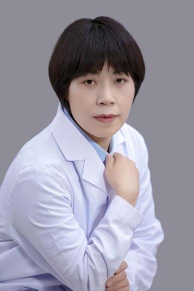 刘吉花