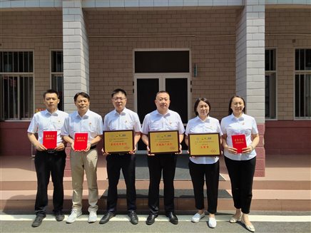 图示, 示意图&#10;&#10;中度可信度描述已自动生成:ver1