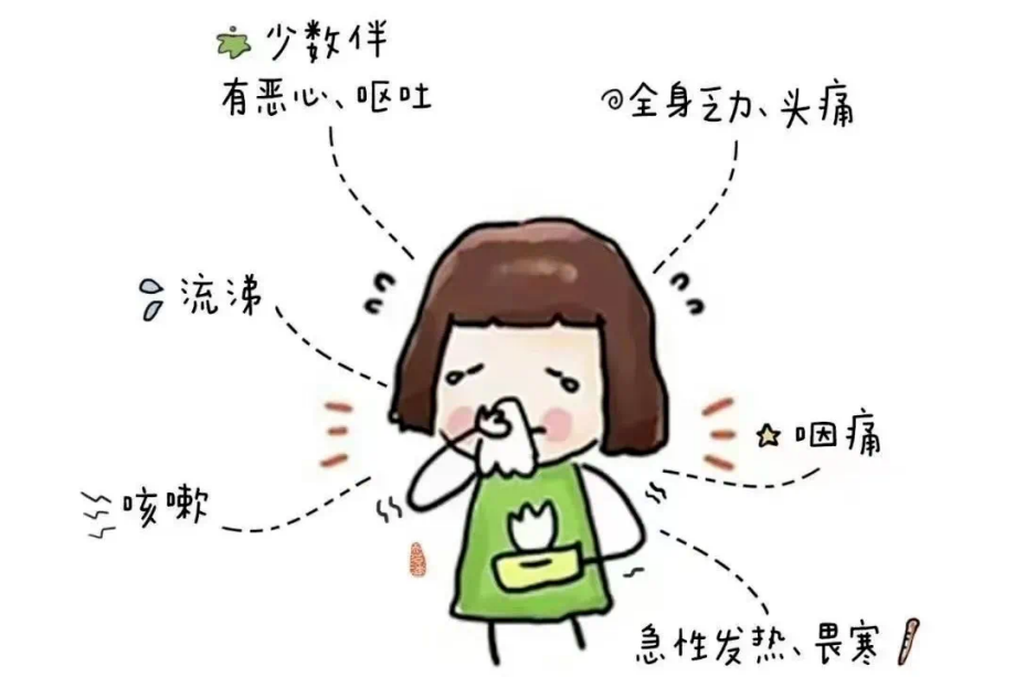 4f2167a9be22eeef4e8c6cecc61731d7