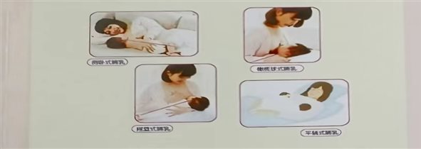 微信图片_20240727122820