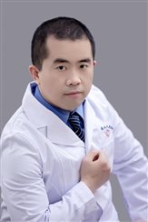 杨成福