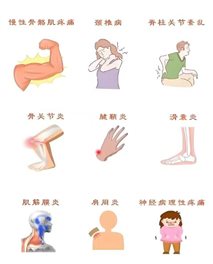 e3cad462bfba3b8fc06aa664f4d2a3b9