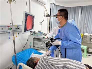 2025-10-21 15:33:41.330000