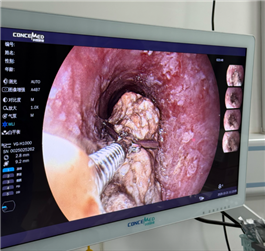 2025-10-21 15:33:28.250000