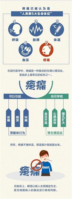 f44581064a0415a5114028413ba8eae6