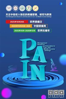 5258e14ed8c54704c6375eb3d769dc40