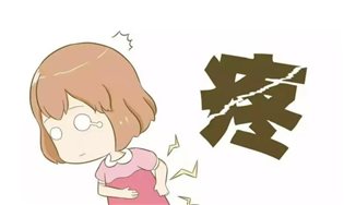 5fc07ed3cdb92ca9a49352fac80f8dcd