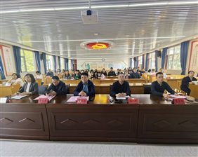 2798426a5a9a88ccf1c23486a29bc9d1