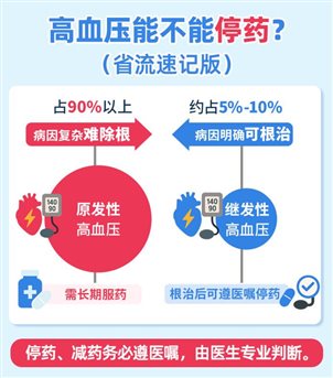 f0f9889f2d0a9c55300f7fff63e95d2d