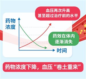 5b373e620bb6a0ba33117747cd48cd2e