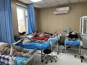 f476262e4068d4ec8285fc0820c71327