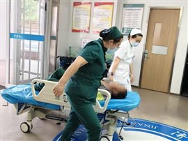 aafe97c8416b012608f15871a43cfdf8