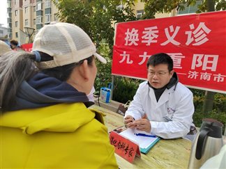 b66b372a84358b1bb9f2231a8805f93f