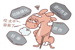 2025-11-18 15:14:12.139000