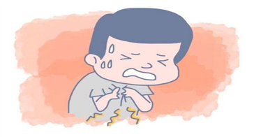 2025-11-18 15:13:34.391000