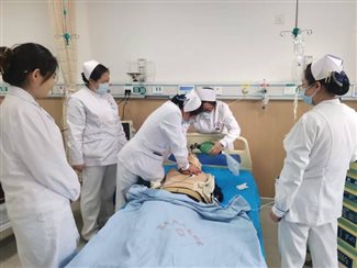 1d01279ac21006f6930fa57e7dfb01e1