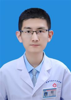 174b42fb3b39f3e3d37564657d502a97