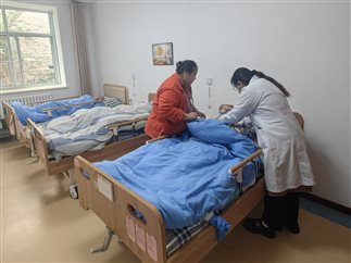 微信图片_20251028161622_129_387