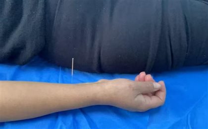 64710d3fb2a834e876530ca60bbe66bd