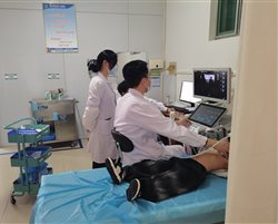 2e545f6a158802aa823067e34787232b