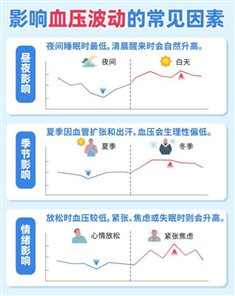 29a2ae16e2d0f248a87cb9207c086304