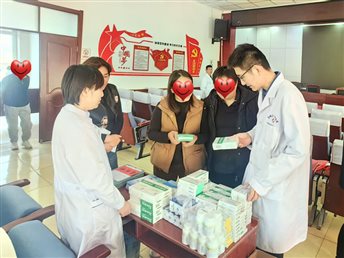 微信图片_20251115092819_282_387_副本