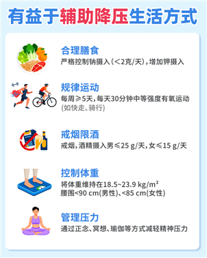 831cc708467a6f37e4555ee99eb8272b