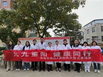 3a7c56e18b5f681b5fe857e7fa972261