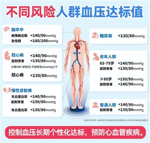 7e97b4031caffe5b2e5510b6abba389f