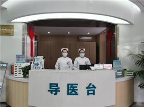 b94ac3a1-e5c6-4414-84b5-f14eaa237be7