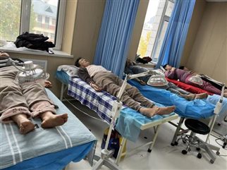 8264154eba05693d5aff8c6243d0fbb7