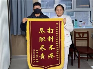 925f80bd5c21798bb1e255957fda35d7