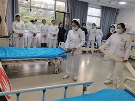 2e76b02d6c42c6f3929cf619257405dc