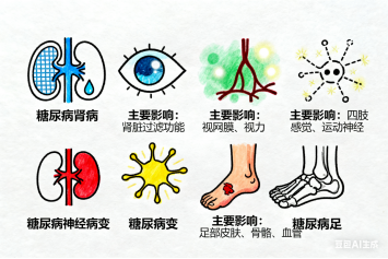 7af1dc71f247b87a995d3495bb77812e