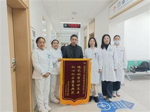 3b3cd4b79370d0eabbb02b5fb894f0d