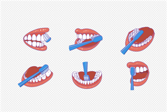 2025-12-04 16:15:01.788000