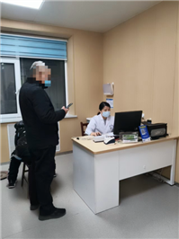 2025-11-25 20:53:15.625000