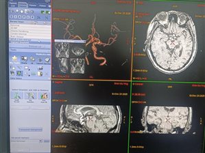 624b4da82c172f4dd484745c466c5669