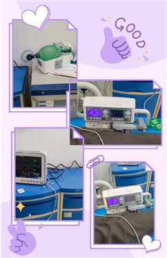 a08b39d3af55c83d8cd8b76f0c2ac5fe