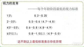 d4d8726167142a195e5067cf44317a6c