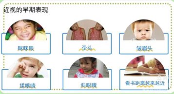 a26061fd73b91488e8765d6c2119c4ae