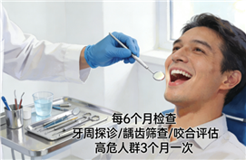 /private/var/mobile/Containers/Data/Application/91163802-492E-4E52-B23A-11EDDE407D71/tmp/insert_image_tmp_dir/2025-12-04 16:19:55.260000.png2025-12-04 16:19:55.260000