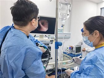 34636011774ee15f2e6ea54068a62124