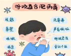 6d70ec44be95308a2a5714b90d2932ce