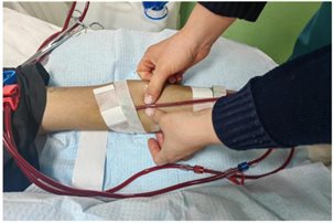 9636254ee89de3b1b8c4fcfd21d9731