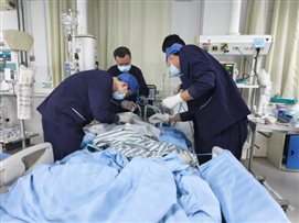 87f5e59e53e7d97f3bbcdc56ed7310df