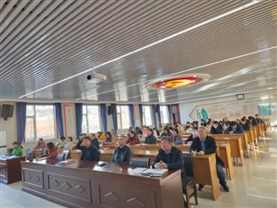 b98a9dfbb8993cb2e3eae7d941f4dc2e